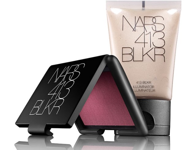  - nars-413-blkr-collection-new-blush-and-illuminator-beauty-stop-blog-bruna-reis